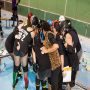 20121027_IMG_4988